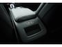 Volvo XC60 2.0 T8 455 PK Plug-in hybrid AWD Plus Dark | Luchtvering | Sport stoelen | 360 camera | Zwarte hemel | 21 inch | Adap. cruise |