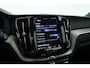 Volvo XC60 2.0 T8 455 PK Plug-in hybrid AWD Plus Dark | Luchtvering | Sport stoelen | 360 camera | Zwarte hemel | 21 inch | Adap. cruise |