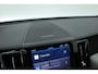 Volvo XC60 2.0 T8 455 PK Plug-in hybrid AWD Plus Dark | Luchtvering | Sport stoelen | 360 camera | Zwarte hemel | 21 inch | Adap. cruise |