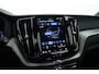 Volvo XC60 2.0 T8 455 PK Plug-in hybrid AWD Plus Dark | Luchtvering | Sport stoelen | 360 camera | Zwarte hemel | 21 inch | Adap. cruise |