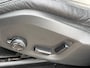 Volvo XC60 2.0 T8 Twin Engine AWD Inscription|Pano|Luchtvering|Trekhaak Elek|H&K|Dealer Onderhouden