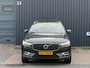 Volvo XC60 2.0 T8 Twin Engine AWD Inscription|Pano|Luchtvering|Trekhaak Elek|H&K|Dealer Onderhouden