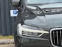 Volvo XC60 2.0 T8 Twin Engine AWD Inscription|Pano|Luchtvering|Trekhaak Elek|H&K|Dealer Onderhouden