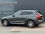Volvo XC60 2.0 T8 Twin Engine AWD Inscription|Pano|Luchtvering|Trekhaak Elek|H&K|Dealer Onderhouden