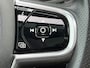 Volvo XC60 2.0 T8 Twin Engine AWD Inscription|Pano|Luchtvering|Trekhaak Elek|H&K|Dealer Onderhouden