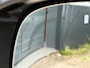 Volvo XC60 2.0 T8 Twin Engine AWD Inscription|Pano|Luchtvering|Trekhaak Elek|H&K|Dealer Onderhouden