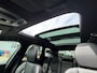 Volvo XC60 2.0 T8 Twin Engine AWD Inscription|Pano|Luchtvering|Trekhaak Elek|H&K|Dealer Onderhouden