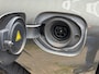 Volvo XC60 2.0 T8 Twin Engine AWD Inscription|Pano|Luchtvering|Trekhaak Elek|H&K|Dealer Onderhouden