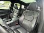 Volvo XC60 2.0 T8 Twin Engine AWD Inscription|Pano|Luchtvering|Trekhaak Elek|H&K|Dealer Onderhouden