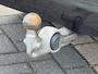 Volvo XC60 2.0 T8 Twin Engine AWD Inscription|Pano|Luchtvering|Trekhaak Elek|H&K|Dealer Onderhouden