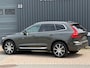 Volvo XC60 2.0 T8 Twin Engine AWD Inscription|Pano|Luchtvering|Trekhaak Elek|H&K|Dealer Onderhouden