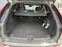 Volvo XC60 2.0 T8 Twin Engine AWD Inscription|Pano|Luchtvering|Trekhaak Elek|H&K|Dealer Onderhouden