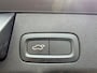 Volvo XC60 2.0 T8 Twin Engine AWD Inscription|Pano|Luchtvering|Trekhaak Elek|H&K|Dealer Onderhouden