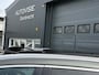 Volvo XC60 2.0 T8 Twin Engine AWD Inscription|Pano|Luchtvering|Trekhaak Elek|H&K|Dealer Onderhouden