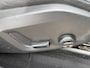 Volvo XC60 2.0 T8 Twin Engine AWD Inscription|Pano|Luchtvering|Trekhaak Elek|H&K|Dealer Onderhouden