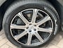 Volvo XC60 2.0 T8 Twin Engine AWD Inscription|Pano|Luchtvering|Trekhaak Elek|H&K|Dealer Onderhouden