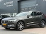 Volvo XC60 2.0 T8 Twin Engine AWD Inscription|Pano|Luchtvering|Trekhaak Elek|H&K|Dealer Onderhouden