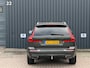 Volvo XC60 2.0 T8 Twin Engine AWD Inscription|Pano|Luchtvering|Trekhaak Elek|H&K|Dealer Onderhouden