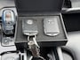 Volvo XC60 2.0 T8 Twin Engine AWD Inscription|Pano|Luchtvering|Trekhaak Elek|H&K|Dealer Onderhouden