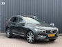 Volvo XC60 2.0 T8 Twin Engine AWD Inscription|Pano|Luchtvering|Trekhaak Elek|H&K|Dealer Onderhouden