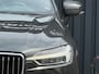 Volvo XC60 2.0 T8 Twin Engine AWD Inscription|Pano|Luchtvering|Trekhaak Elek|H&K|Dealer Onderhouden