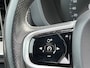 Volvo XC60 2.0 T8 Twin Engine AWD Inscription|Pano|Luchtvering|Trekhaak Elek|H&K|Dealer Onderhouden