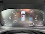 Volvo XC60 2.0 T8 Twin Engine AWD Inscription|Pano|Luchtvering|Trekhaak Elek|H&K|Dealer Onderhouden