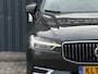 Volvo XC60 2.0 T8 Twin Engine AWD Inscription|Pano|Luchtvering|Trekhaak Elek|H&K|Dealer Onderhouden