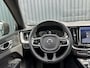 Volvo XC60 2.0 T8 Twin Engine AWD Inscription|Pano|Luchtvering|Trekhaak Elek|H&K|Dealer Onderhouden