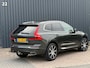Volvo XC60 2.0 T8 Twin Engine AWD Inscription|Pano|Luchtvering|Trekhaak Elek|H&K|Dealer Onderhouden