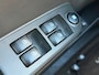 Chevrolet Spark 1.0 16V LS Bi-Fuel|1e Eigenaar|Airco|ElektrischeRamen|LMV|N.A.P|Apk tot 22-11-2026|