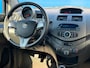 Chevrolet Spark 1.0 16V LS Bi-Fuel|1e Eigenaar|Airco|ElektrischeRamen|LMV|N.A.P|Apk tot 22-11-2026|