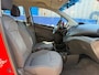Chevrolet Spark 1.0 16V LS Bi-Fuel|1e Eigenaar|Airco|ElektrischeRamen|LMV|N.A.P|Apk tot 22-11-2026|