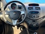 Chevrolet Spark 1.0 16V LS Bi-Fuel|1e Eigenaar|Airco|ElektrischeRamen|LMV|N.A.P|Apk tot 22-11-2026|