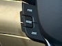Chevrolet Spark 1.0 16V LS Bi-Fuel|1e Eigenaar|Airco|ElektrischeRamen|LMV|N.A.P|Apk tot 22-11-2026|