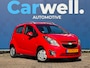 Chevrolet Spark 1.0 16V LS Bi-Fuel|1e Eigenaar|Airco|ElektrischeRamen|LMV|N.A.P|Apk tot 22-11-2026|