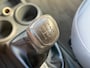 Chevrolet Spark 1.0 16V LS Bi-Fuel|1e Eigenaar|Airco|ElektrischeRamen|LMV|N.A.P|Apk tot 22-11-2026|