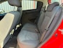 Chevrolet Spark 1.0 16V LS Bi-Fuel|1e Eigenaar|Airco|ElektrischeRamen|LMV|N.A.P|Apk tot 22-11-2026|