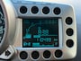 Chevrolet Spark 1.0 16V LS Bi-Fuel|1e Eigenaar|Airco|ElektrischeRamen|LMV|N.A.P|Apk tot 22-11-2026|