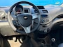 Chevrolet Spark 1.0 16V LS Bi-Fuel|1e Eigenaar|Airco|ElektrischeRamen|LMV|N.A.P|Apk tot 22-11-2026|