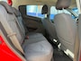 Chevrolet Spark 1.0 16V LS Bi-Fuel|1e Eigenaar|Airco|ElektrischeRamen|LMV|N.A.P|Apk tot 22-11-2026|
