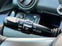 Chevrolet Spark 1.0 16V LS Bi-Fuel|1e Eigenaar|Airco|ElektrischeRamen|LMV|N.A.P|Apk tot 22-11-2026|