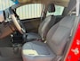 Chevrolet Spark 1.0 16V LS Bi-Fuel|1e Eigenaar|Airco|ElektrischeRamen|LMV|N.A.P|Apk tot 22-11-2026|