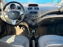 Chevrolet Spark 1.0 16V LS Bi-Fuel|1e Eigenaar|Airco|ElektrischeRamen|LMV|N.A.P|Apk tot 22-11-2026|