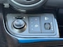 Chevrolet Spark 1.0 16V LS Bi-Fuel|1e Eigenaar|Airco|ElektrischeRamen|LMV|N.A.P|Apk tot 22-11-2026|