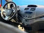 Chevrolet Spark 1.0 16V LS Bi-Fuel|1e Eigenaar|Airco|ElektrischeRamen|LMV|N.A.P|Apk tot 22-11-2026|