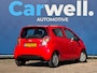 Chevrolet Spark 1.0 16V LS Bi-Fuel|1e Eigenaar|Airco|ElektrischeRamen|LMV|N.A.P|Apk tot 22-11-2026|