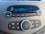 Chevrolet Spark 1.0 16V LS Bi-Fuel|1e Eigenaar|Airco|ElektrischeRamen|LMV|N.A.P|Apk tot 22-11-2026|