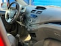 Chevrolet Spark 1.0 16V LS Bi-Fuel|1e Eigenaar|Airco|ElektrischeRamen|LMV|N.A.P|Apk tot 22-11-2026|