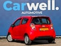 Chevrolet Spark 1.0 16V LS Bi-Fuel|1e Eigenaar|Airco|ElektrischeRamen|LMV|N.A.P|Apk tot 22-11-2026|